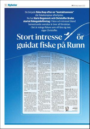 nyaludvikatidning-20200803_000_00_00_010.pdf