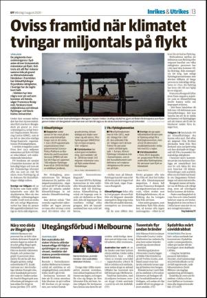 nyaludvikatidning-20200803_000_00_00_013.pdf