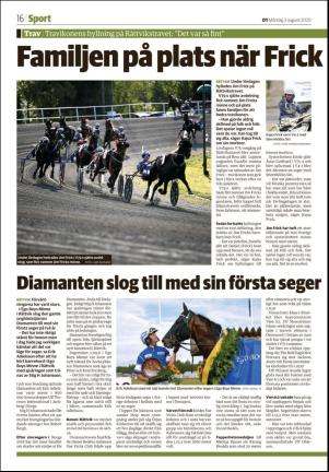 nyaludvikatidning-20200803_000_00_00_016.pdf