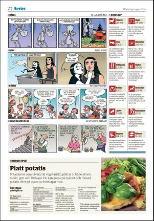 nyaludvikatidning-20200803_000_00_00_020.pdf