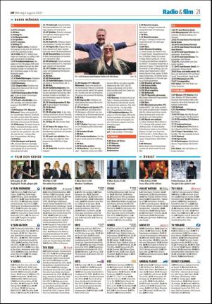 nyaludvikatidning-20200803_000_00_00_021.pdf