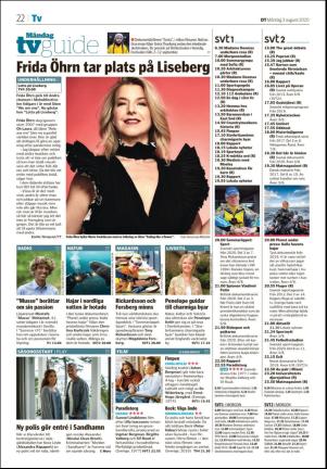 nyaludvikatidning-20200803_000_00_00_022.pdf