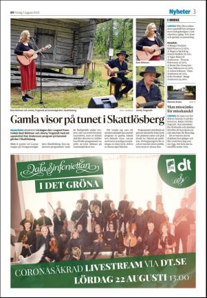 nyaludvikatidning-20200807_000_00_00_003.pdf