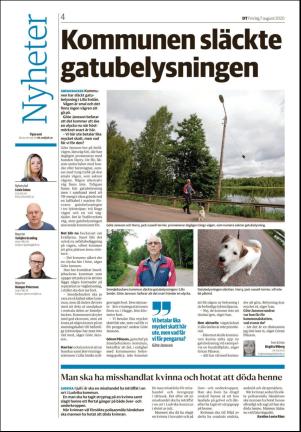 nyaludvikatidning-20200807_000_00_00_004.pdf