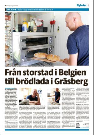 nyaludvikatidning-20200807_000_00_00_005.pdf