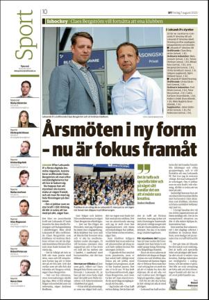nyaludvikatidning-20200807_000_00_00_010.pdf