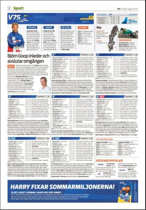 nyaludvikatidning-20200807_000_00_00_012.pdf