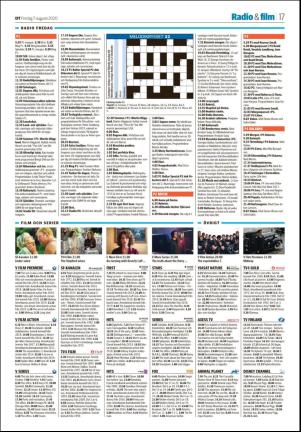 nyaludvikatidning-20200807_000_00_00_017.pdf