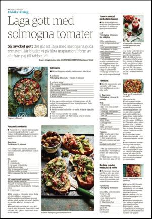 nyaludvikatidning-20200807_000_00_00_020.pdf