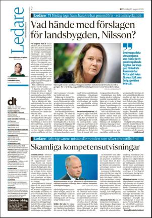 nyaludvikatidning-20200820_000_00_00_002.pdf