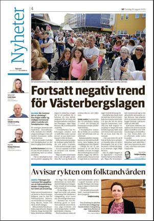 nyaludvikatidning-20200820_000_00_00_004.pdf