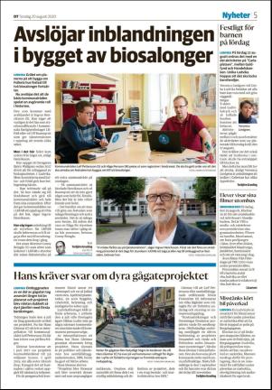 nyaludvikatidning-20200820_000_00_00_005.pdf