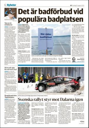 nyaludvikatidning-20200820_000_00_00_006.pdf
