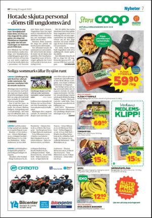 nyaludvikatidning-20200820_000_00_00_007.pdf