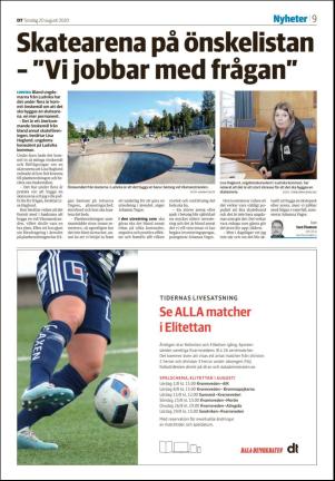 nyaludvikatidning-20200820_000_00_00_009.pdf