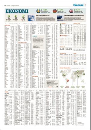 nyaludvikatidning-20200820_000_00_00_011.pdf
