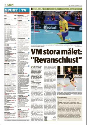 nyaludvikatidning-20200820_000_00_00_014.pdf