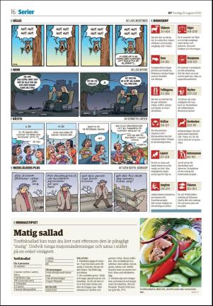 nyaludvikatidning-20200820_000_00_00_016.pdf