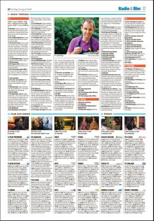 nyaludvikatidning-20200820_000_00_00_017.pdf