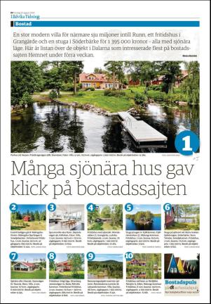 nyaludvikatidning-20200820_000_00_00_020.pdf