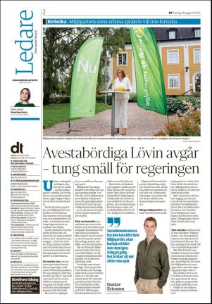nyaludvikatidning-20200828_000_00_00_002.pdf