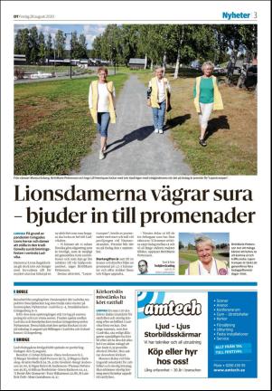 nyaludvikatidning-20200828_000_00_00_003.pdf