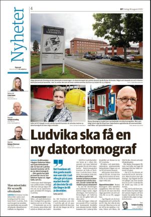 nyaludvikatidning-20200828_000_00_00_004.pdf