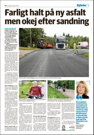 nyaludvikatidning-20200828_000_00_00_005.pdf