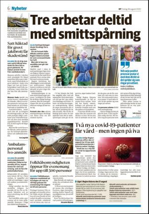 nyaludvikatidning-20200828_000_00_00_006.pdf