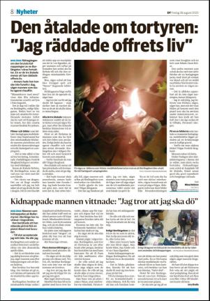 nyaludvikatidning-20200828_000_00_00_008.pdf