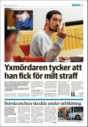 nyaludvikatidning-20200828_000_00_00_009.pdf