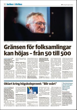 nyaludvikatidning-20200828_000_00_00_010.pdf