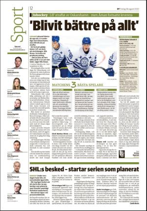nyaludvikatidning-20200828_000_00_00_012.pdf