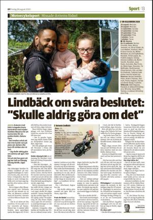nyaludvikatidning-20200828_000_00_00_013.pdf