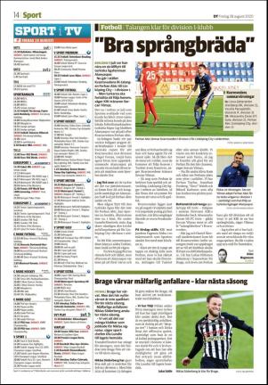 nyaludvikatidning-20200828_000_00_00_014.pdf