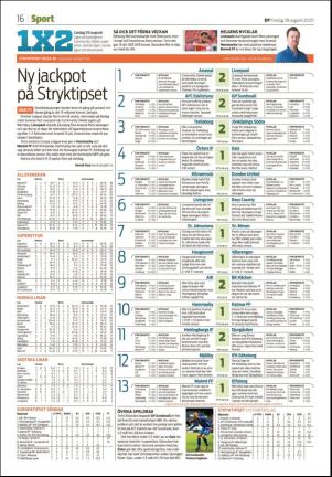 nyaludvikatidning-20200828_000_00_00_016.pdf