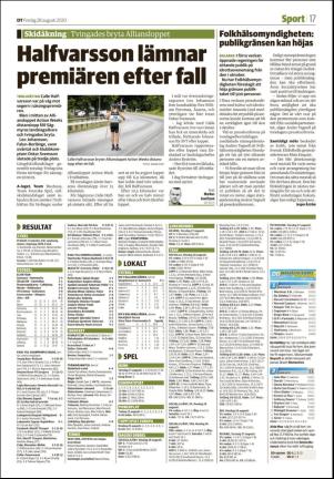nyaludvikatidning-20200828_000_00_00_017.pdf