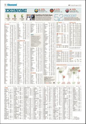 nyaludvikatidning-20200828_000_00_00_018.pdf
