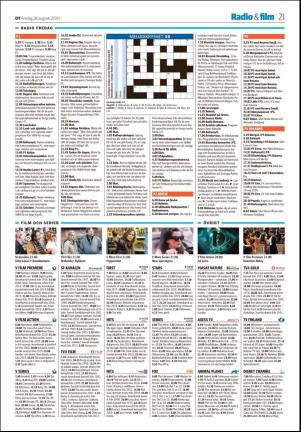 nyaludvikatidning-20200828_000_00_00_021.pdf