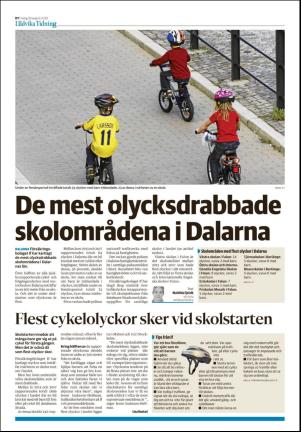 nyaludvikatidning-20200828_000_00_00_024.pdf