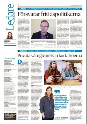 nyaludvikatidning-20201008_000_00_00_002.pdf