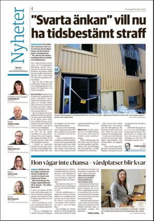 nyaludvikatidning-20201008_000_00_00_004.pdf