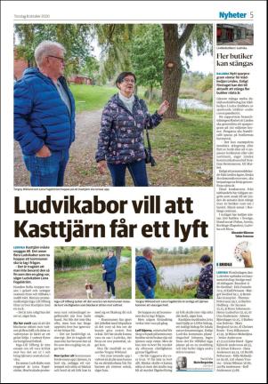 nyaludvikatidning-20201008_000_00_00_005.pdf