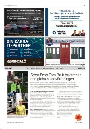 nyaludvikatidning-20201008_000_00_00_007.pdf