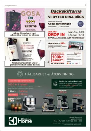 nyaludvikatidning-20201008_000_00_00_009.pdf