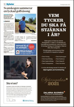 nyaludvikatidning-20201008_000_00_00_010.pdf