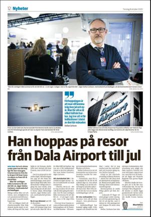 nyaludvikatidning-20201008_000_00_00_012.pdf