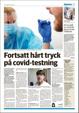 nyaludvikatidning-20201008_000_00_00_013.pdf