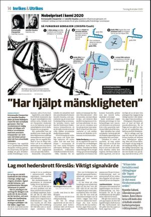 nyaludvikatidning-20201008_000_00_00_014.pdf