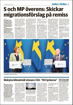 nyaludvikatidning-20201008_000_00_00_015.pdf